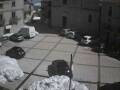 Webcam Pizzoferrato