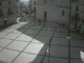 Webcam Pizzoferrato