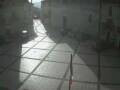 Webcam Pizzoferrato