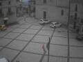 Webcam Pizzoferrato