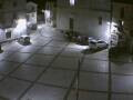 Webcam Pizzoferrato