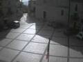 Webcam Pizzoferrato
