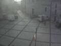 Webcam Pizzoferrato