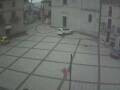 Webcam Pizzoferrato