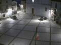Webcam Pizzoferrato