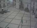 Webcam Pizzoferrato