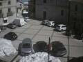 Webcam Pizzoferrato