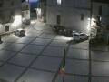 Webcam Pizzoferrato