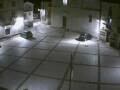 Webcam Pizzoferrato