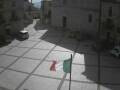 Webcam Pizzoferrato