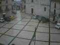 Webcam Pizzoferrato