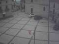 Webcam Pizzoferrato