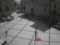 Webcam Pizzoferrato