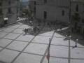 Webcam Pizzoferrato