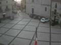 Webcam Pizzoferrato