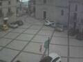 Webcam Pizzoferrato