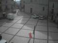 Webcam Pizzoferrato