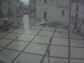 Webcam Pizzoferrato