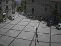 Webcam Pizzoferrato