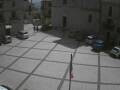 Webcam Pizzoferrato