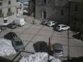 Webcam Pizzoferrato