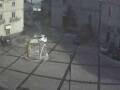 Webcam Pizzoferrato