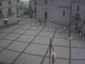 Webcam Pizzoferrato