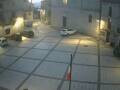 Webcam Pizzoferrato