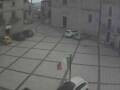 Webcam Pizzoferrato