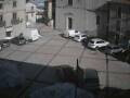 Webcam Pizzoferrato