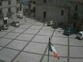 Webcam Pizzoferrato