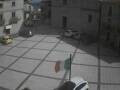 Webcam Pizzoferrato