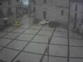 Webcam Pizzoferrato