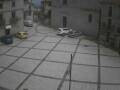 Webcam Pizzoferrato