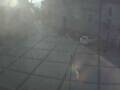 Webcam Pizzoferrato