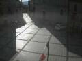 Webcam Pizzoferrato