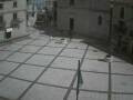 Webcam Pizzoferrato