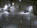 Webcam Pizzoferrato