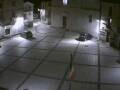 Webcam Pizzoferrato