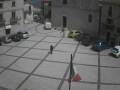 Webcam Pizzoferrato