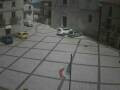 Webcam Pizzoferrato