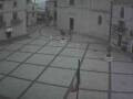 Webcam Pizzoferrato