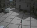 Webcam Pizzoferrato