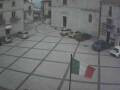 Webcam Pizzoferrato