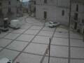 Webcam Pizzoferrato