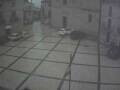 Webcam Pizzoferrato
