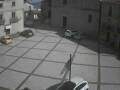 Webcam Pizzoferrato