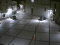 Webcam Pizzoferrato