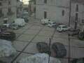 Webcam Pizzoferrato