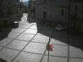 Webcam Pizzoferrato